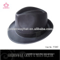 plastic hat waterproof fedora hat hard hat cooling fan